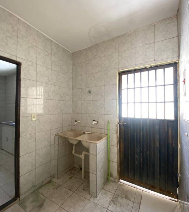 WhatsApp Image 2025-11-03 at 11.48.28 12.jpeg